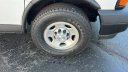Thumbnail image of 2017 Chevrolet Express at Gustman Kaukauna NEW