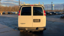 Thumbnail image of 2017 Chevrolet Express at Gustman Kaukauna NEW