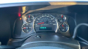 Thumbnail image of 2017 Chevrolet Express at Gustman Kaukauna NEW