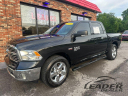Thumbnail image of 2019 Ram 1500 Classic at The Leader Dealer