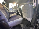 Thumbnail image of 2019 Ram 1500 Classic at The Leader Dealer