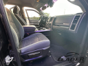 Thumbnail image of 2019 Ram 1500 Classic at The Leader Dealer