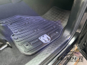 Thumbnail image of 2019 Ram 1500 Classic at The Leader Dealer