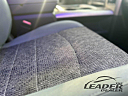 2019 Ram 1500 Classic SLT at The Leader Dealer
