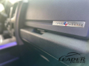 Thumbnail image of 2019 Ram 1500 Classic at The Leader Dealer