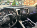Thumbnail image of 2019 Ram 1500 Classic at The Leader Dealer