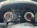 Thumbnail image of 2019 Ram 1500 Classic at The Leader Dealer