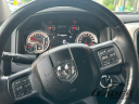 Thumbnail image of 2019 Ram 1500 Classic at The Leader Dealer