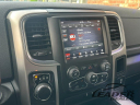 Thumbnail image of 2019 Ram 1500 Classic at The Leader Dealer