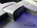 Thumbnail image of 2019 Ram 1500 Classic at The Leader Dealer