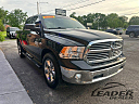 Thumbnail image of 2019 Ram 1500 Classic at The Leader Dealer