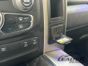 Thumbnail image of 2019 Ram 1500 Classic at The Leader Dealer