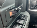 Thumbnail image of 2019 Ram 1500 Classic at The Leader Dealer