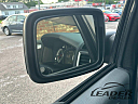 Thumbnail image of 2019 Ram 1500 Classic at The Leader Dealer