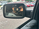 Thumbnail image of 2019 Ram 1500 Classic at The Leader Dealer