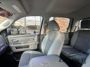 Thumbnail image of 2019 Ram 1500 Classic at The Leader Dealer
