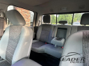 Thumbnail image of 2019 Ram 1500 Classic at The Leader Dealer