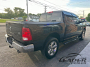 Thumbnail image of 2019 Ram 1500 Classic at The Leader Dealer