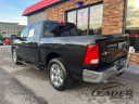 Thumbnail image of 2019 Ram 1500 Classic at The Leader Dealer