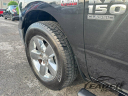 Thumbnail image of 2019 Ram 1500 Classic at The Leader Dealer