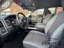 Thumbnail image of 2019 Ram 1500 Classic at The Leader Dealer