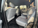 Thumbnail image of 2019 Ram 1500 Classic at The Leader Dealer