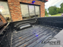 Thumbnail image of 2019 Ram 1500 Classic at The Leader Dealer