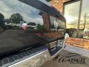 Thumbnail image of 2019 Ram 1500 Classic at The Leader Dealer
