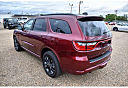 Thumbnail image of 2023 Dodge Durango at Bender Chrysler Dodge Jeep