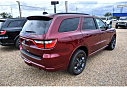 Thumbnail image of 2023 Dodge Durango at Bender Chrysler Dodge Jeep