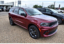 Thumbnail image of 2023 Dodge Durango at Bender Chrysler Dodge Jeep