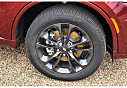 Thumbnail image of 2023 Dodge Durango at Bender Chrysler Dodge Jeep