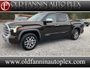 Thumbnail image of 2024 Toyota Tundra at Old Fannin Autoplex