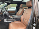 Thumbnail image of 2024 Toyota Tundra at Old Fannin Autoplex