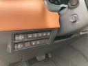 Thumbnail image of 2024 Toyota Tundra at Old Fannin Autoplex