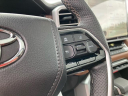 Thumbnail image of 2024 Toyota Tundra at Old Fannin Autoplex