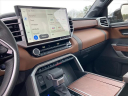 Thumbnail image of 2024 Toyota Tundra at Old Fannin Autoplex