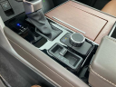 Thumbnail image of 2024 Toyota Tundra at Old Fannin Autoplex
