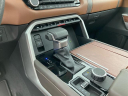 Thumbnail image of 2024 Toyota Tundra at Old Fannin Autoplex