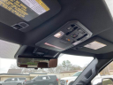 Thumbnail image of 2024 Toyota Tundra at Old Fannin Autoplex