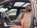 Thumbnail image of 2024 Toyota Tundra at Old Fannin Autoplex