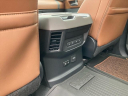 Thumbnail image of 2024 Toyota Tundra at Old Fannin Autoplex