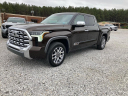 Thumbnail image of 2024 Toyota Tundra at Old Fannin Autoplex