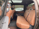 Thumbnail image of 2024 Toyota Tundra at Old Fannin Autoplex