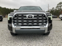 Thumbnail image of 2024 Toyota Tundra at Old Fannin Autoplex