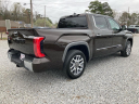 Thumbnail image of 2024 Toyota Tundra at Old Fannin Autoplex
