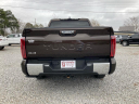 Thumbnail image of 2024 Toyota Tundra at Old Fannin Autoplex