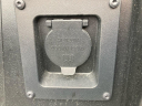 Thumbnail image of 2024 Toyota Tundra at Old Fannin Autoplex