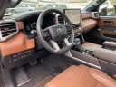 Thumbnail image of 2024 Toyota Tundra at Old Fannin Autoplex