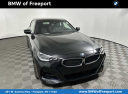 2025 BMW 2 Series 230i xDrive at BMW Mini of Freeport